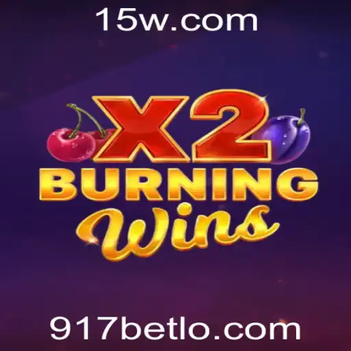 BurningWinsX2: Descubra o Jogo que Está Revolucionando Cassinos Online