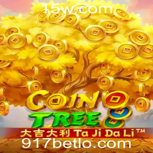 Descubra o Mundo de CoinTree: Aventuras e Estratégias no Jogo da Nova Era