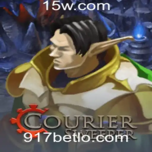 Descubra o Mundo Inovador do Jogo CourierSweeper
