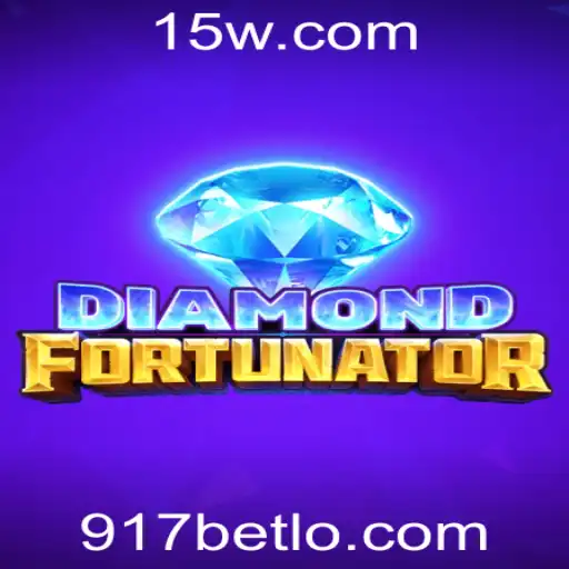 Explorando o Instigante Mundo de DiamondFort