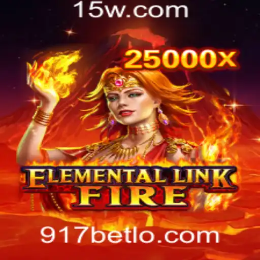 Explorando as Inovações do Jogo ElementalLinkFire Amidst Modern Trends