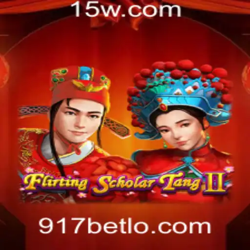 Explorando o Mundo de Flirting Scholar Tang II: Regras e Novidades