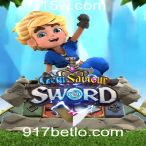 Descubra GemSaviourSword: Um Mergulho no Mundo dos Jogos Online