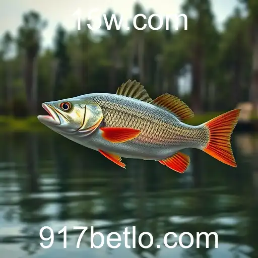 Explorando o Mundo dos Jogos de Pesca