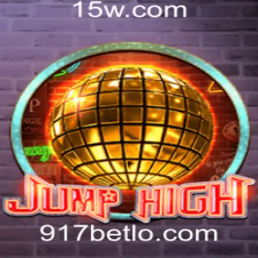 Explorando o Mundo Vibrante de JumpHigh: Regras e Evolução