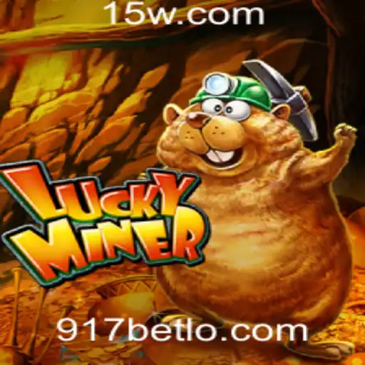 Explorando o Jogo LuckyMiner e o Aplicativo 917 Bet Login