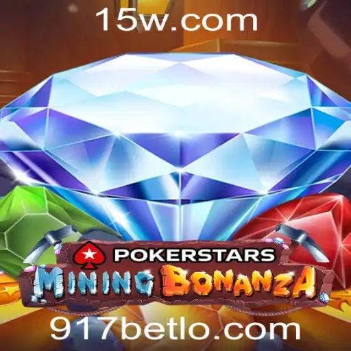 Pokerstars: Uma Imersão Profunda no Mundo do Poker Online