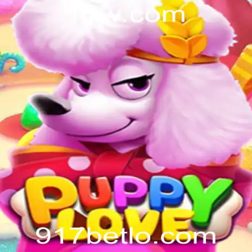 Descubra o Entusiasmo de PuppyLove: Um Jogo Encantador para Todas as Idades