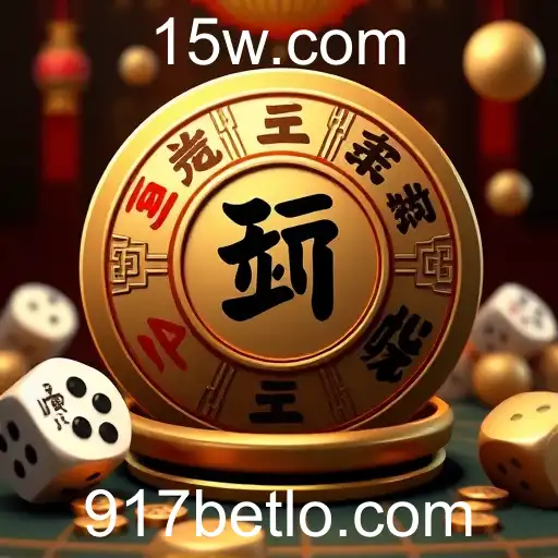 Explorando o Fascinante Mundo do Sic Bo: Estratégias e Dicas no 917 Bet Login App