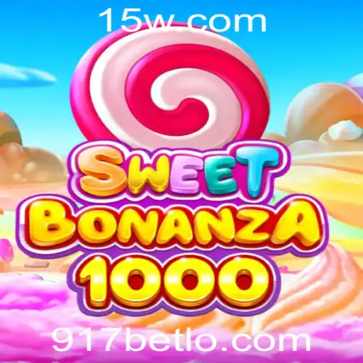 Explorando SweetBonanza1000: Um Mergulho no Mundo dos Jogos Online