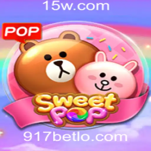 Descubra o Fascinante Universo do Jogo SweetPOP e o Impacto do 917 Bet Login App