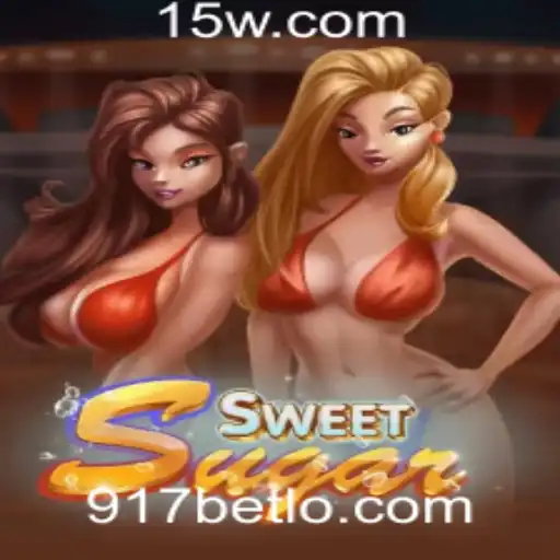 Descubra o Mundo Atraente de SweetSugar e a Inovação 917 Bet Login App