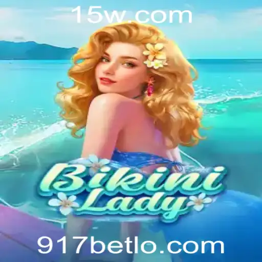 Descubra o Fascinante Mundo do Jogo BikiniLady