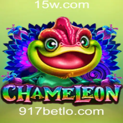 Descubra o Fascinante Jogo 'Chameleon' e suas Regras