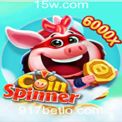 CoinSpinner: Descubra o Jogo Inovador no Cenário Atual