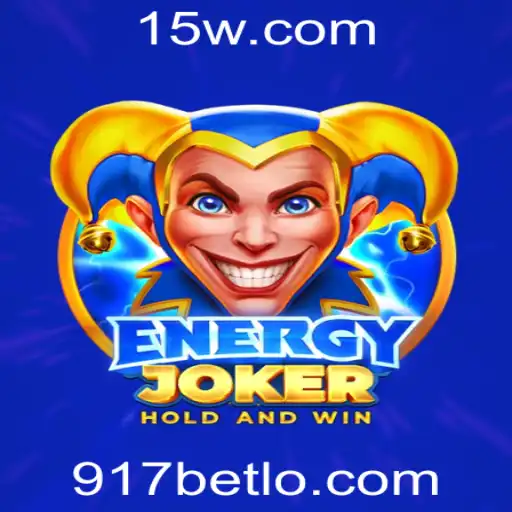 EnergyJoker: Descubra a Emoção e as Regras do Novo Jogo de Apostas