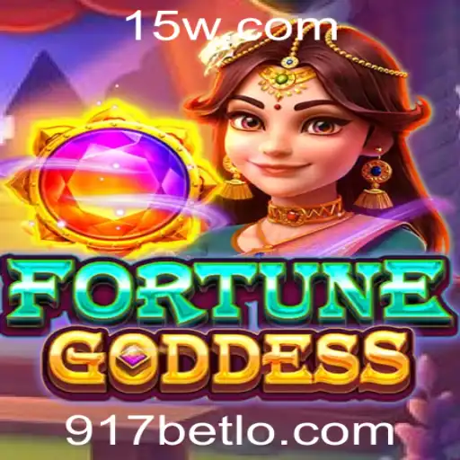 FORTUNEGODDESS: Um Guia Completo para o Jogo Inspirador