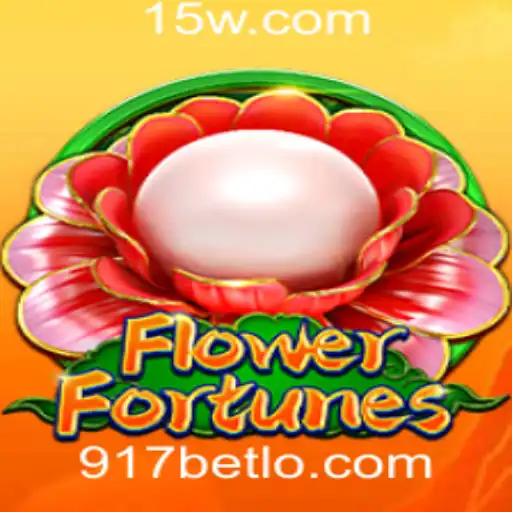 Explorando o Mundo de FlowerFortunes: Um Guia para Iniciantes