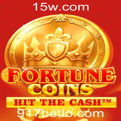 FortuneCoins: Um Mergulho no Mundo dos Jogos de Azar Virtuais