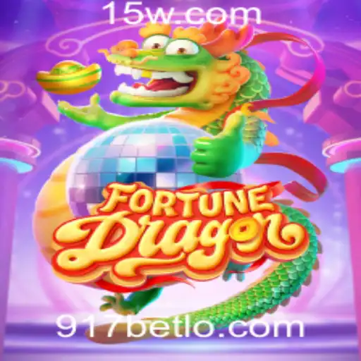 FortuneDragon: Descubra o Universo Mágico e as Regras de Jogo com 917 Bet Login App