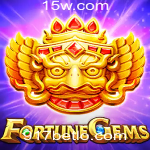 FortuneGems: Descubra a Magia e Estratégia Por Trás deste Novo Jogo de Cassino Online
