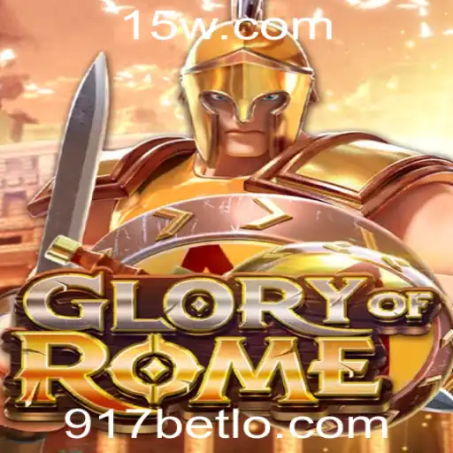 Guia Completo para GloryofRome: Regras, Descrição e Atualizações