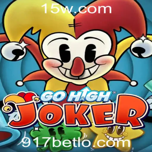 Descubra o Mundo do GoHighJoker: Um Guia Completo