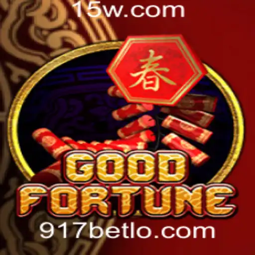 Explorando o Jogo GoodFortune e o App 917 Bet Login