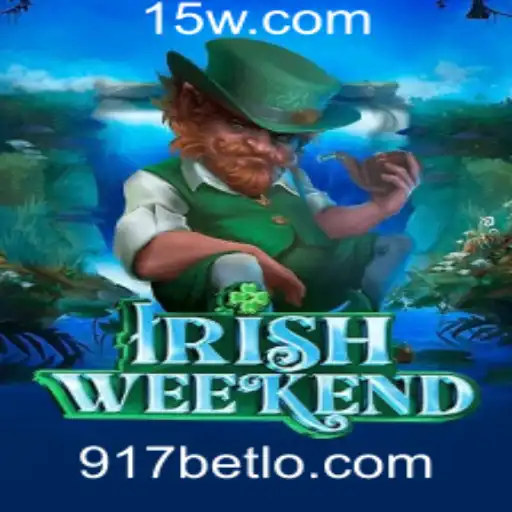 Explore o Fascinante Mundo de IrishWeekend e Descubra Suas Regras