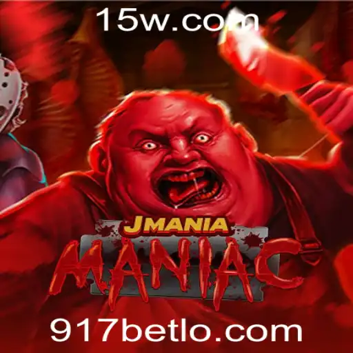 JManiaManiac: Explorando o Novo Fenômeno dos Jogos