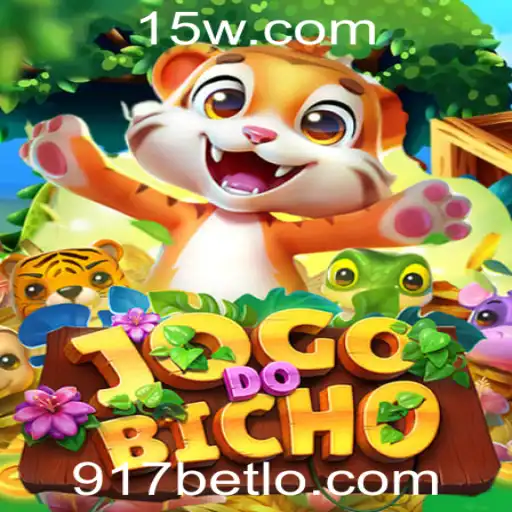 Descubra o Fascinante Mundo do JOGODOBICHO e a Conveniência do 917 Bet Login App