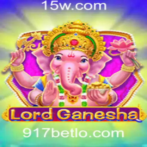 Descubra o Mundo de LordGanesha e o 917 Bet Login App