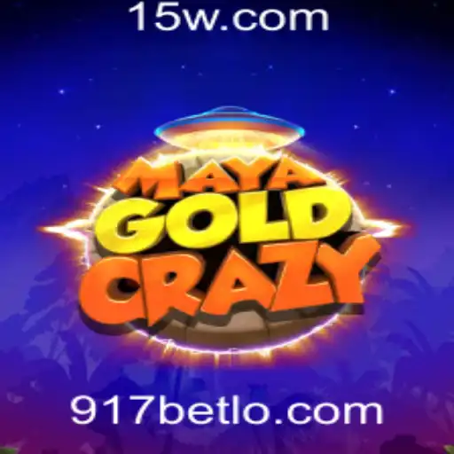 Explorando o Fascinante Mundo de MayaGoldCrazy: Regras e Estratégias