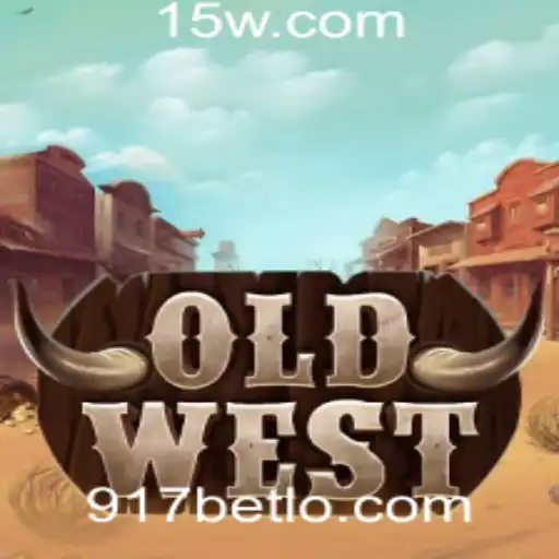 Descubra o Mundo Fascinante de OldWest: Regras e Detalhes