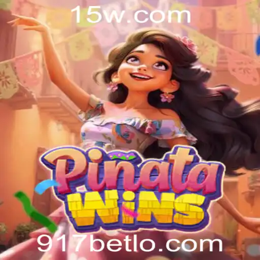 Explorando o Universo de Diversão com PinataWins