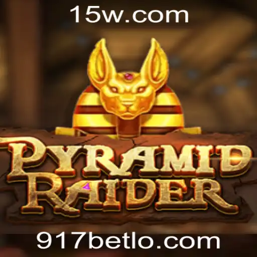 Explorando PyramidRaider: Um Mergulho no Novo Jogo de Aventura