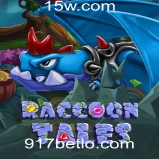 Explorando o Fantástico Mundo de RaccoonTales: Um Guia Completo