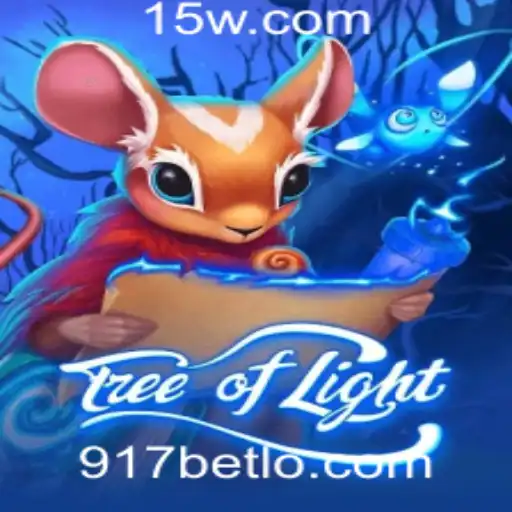 Explorando o Fascinante Mundo do Jogo 'TreeofLight' e suas Regras Intrigantes
