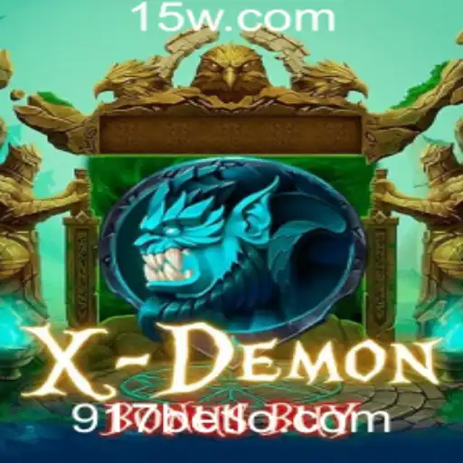 Descobrindo o Mundo do Jogo XDemonBonusBuy: Regras, Estratégias e o Impacto Atual