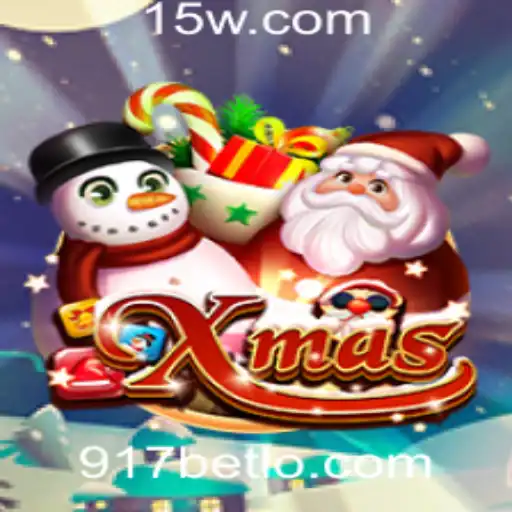 Descubra o Envolvente Jogo 'Xmas'