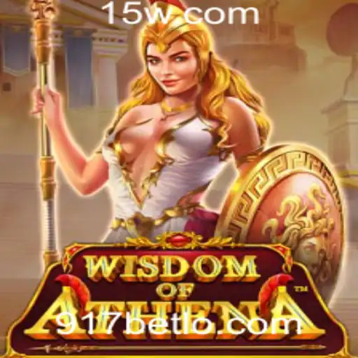 Desvendando o Jogo WisdomofAthena: Regras e Estratégias